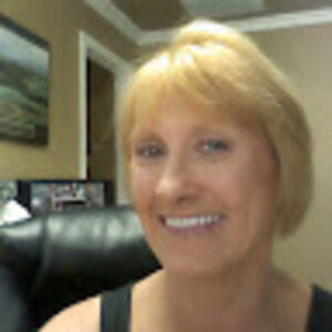 Meet your Posher, Tracee